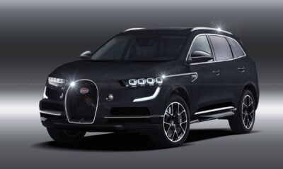 2020-bugatti-suv