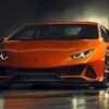 2020-lamborghini-huracan-evo-02