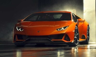 2020-lamborghini-huracan-evo-02