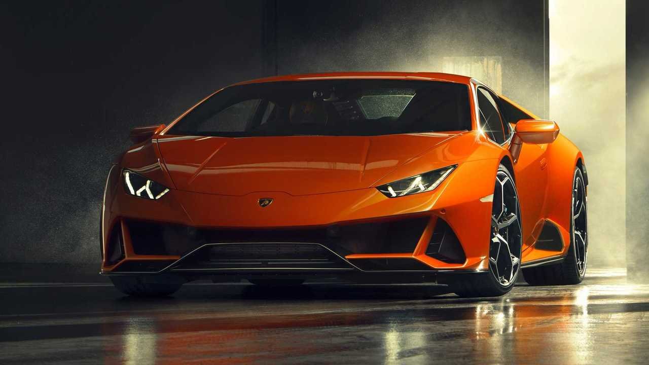 2020-lamborghini-huracan-evo-02