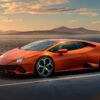 2020-lamborghini-huracan-evo-03