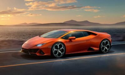 2020-lamborghini-huracan-evo-03