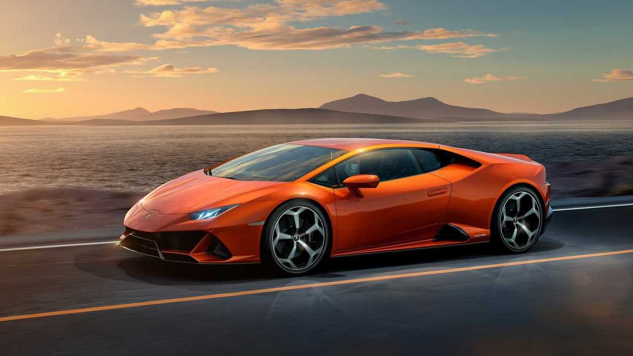 2020-lamborghini-huracan-evo-03
