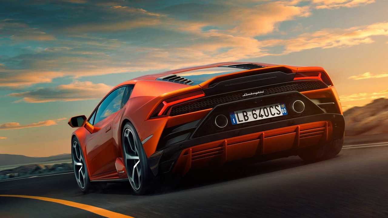 2020-lamborghini-huracan-evo-06