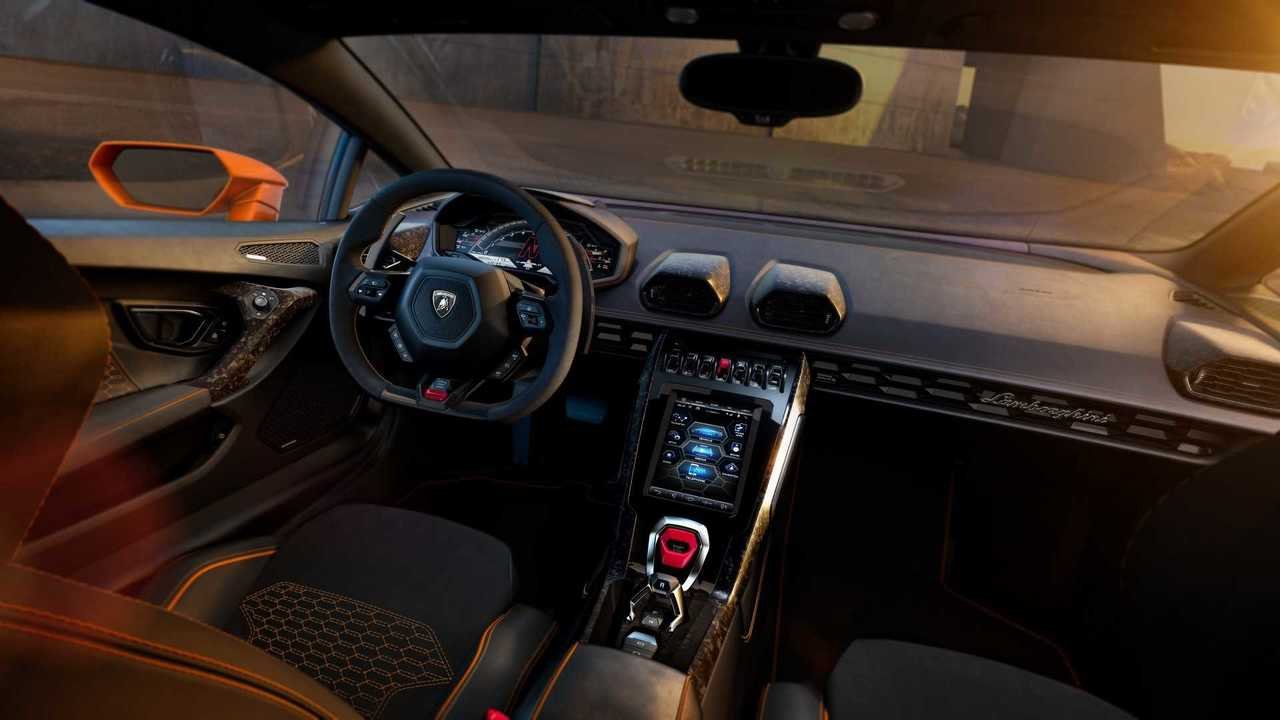 2020-lamborghini-huracan-evo-07