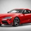 2020-toyota-supra-01