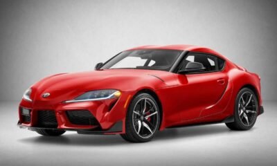 2020-toyota-supra-01