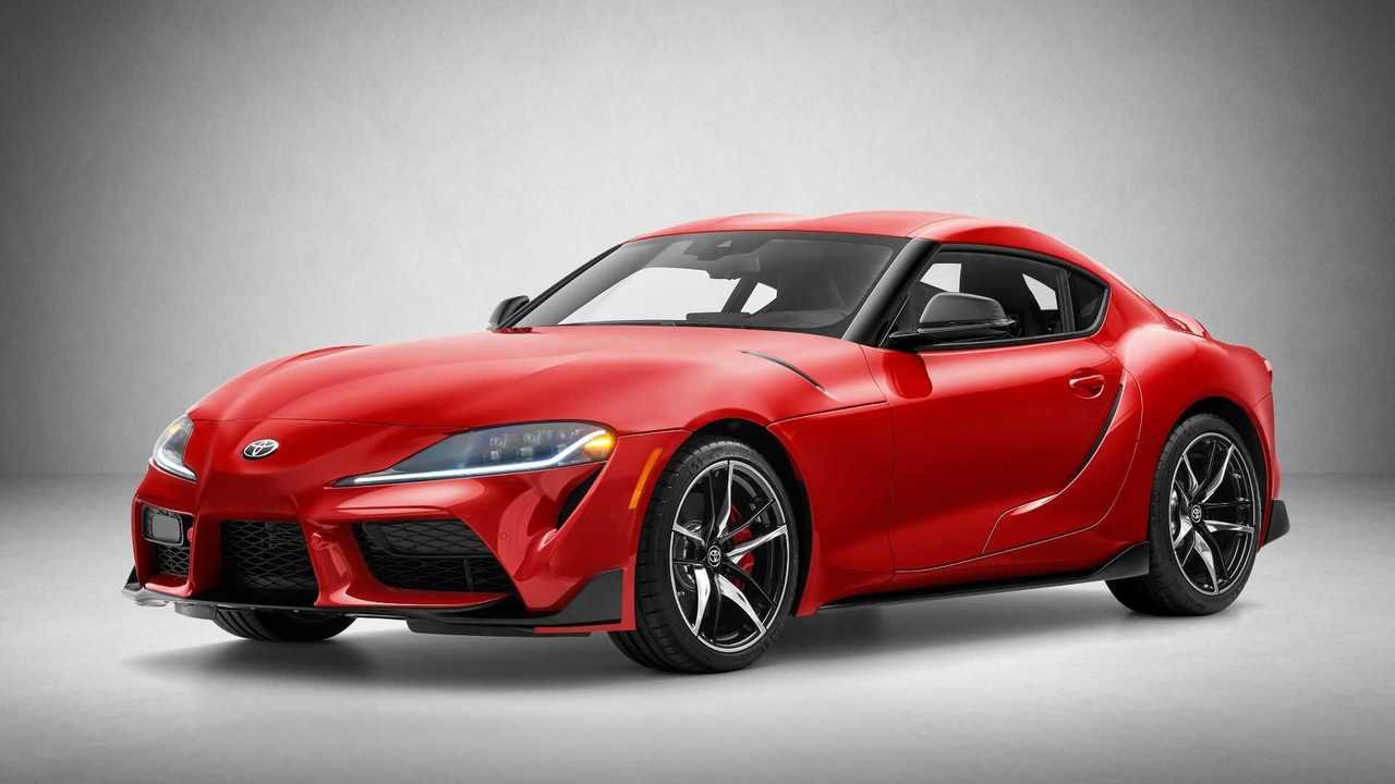 2020-toyota-supra-01