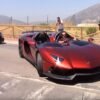 Aventador J-Marbella-Spain-supercar-spotter