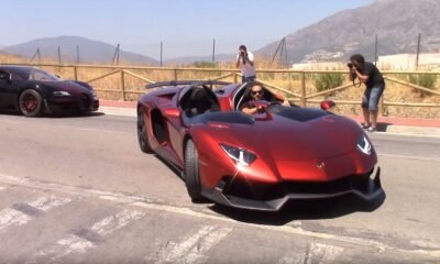 Aventador J-Marbella-Spain-supercar-spotter