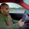 BBC Top Gear Season 26 trailer