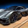 BMW-iRing-Hypercar-Rendering-by-Peisert-Design-1