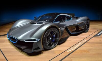 BMW-iRing-Hypercar-Rendering-by-Peisert-Design-1