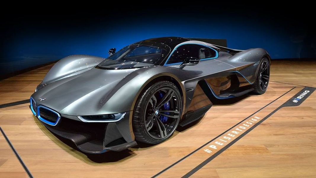 BMW-iRing-Hypercar-Rendering-by-Peisert-Design-1