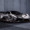 Brabham-BT62-Road-legal-conversion-kit-02