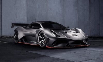 Brabham-BT62-Road-legal-conversion-kit-02