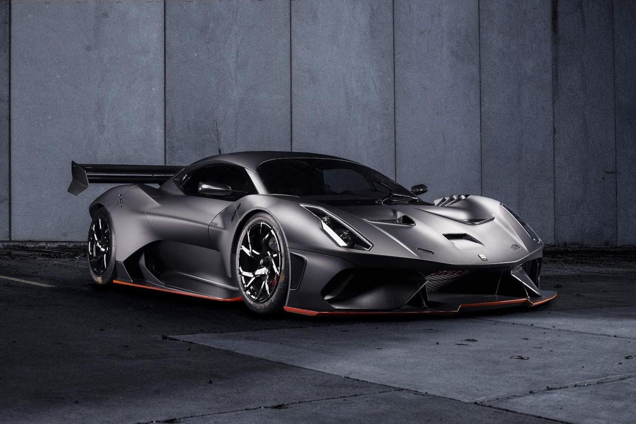 Brabham-BT62-Road-legal-conversion-kit-02