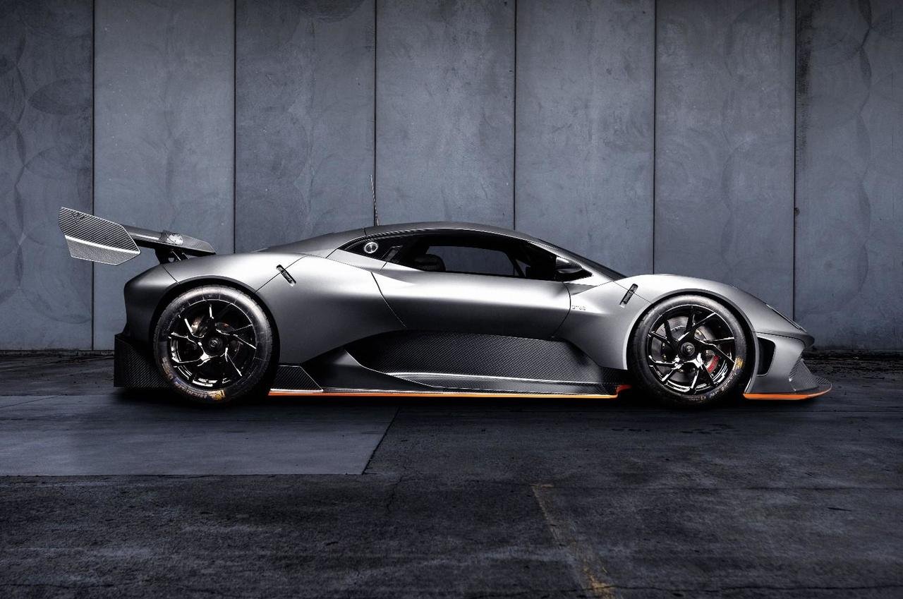 Brabham-BT62-Road-legal-conversion-kit-05