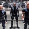 Fast-and-Furious-Presents-Hobbs-and-Shaw