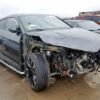 Lamborghini-Urus-Crashed-3