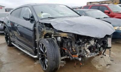 Lamborghini-Urus-Crashed-3