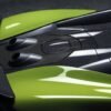Mclaren-600LT-teaser