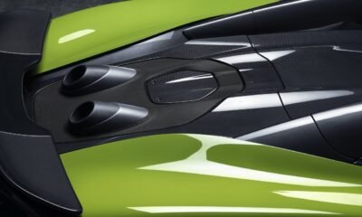 Mclaren-600LT-teaser