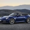 Porsche-911-992-cabriolet-01