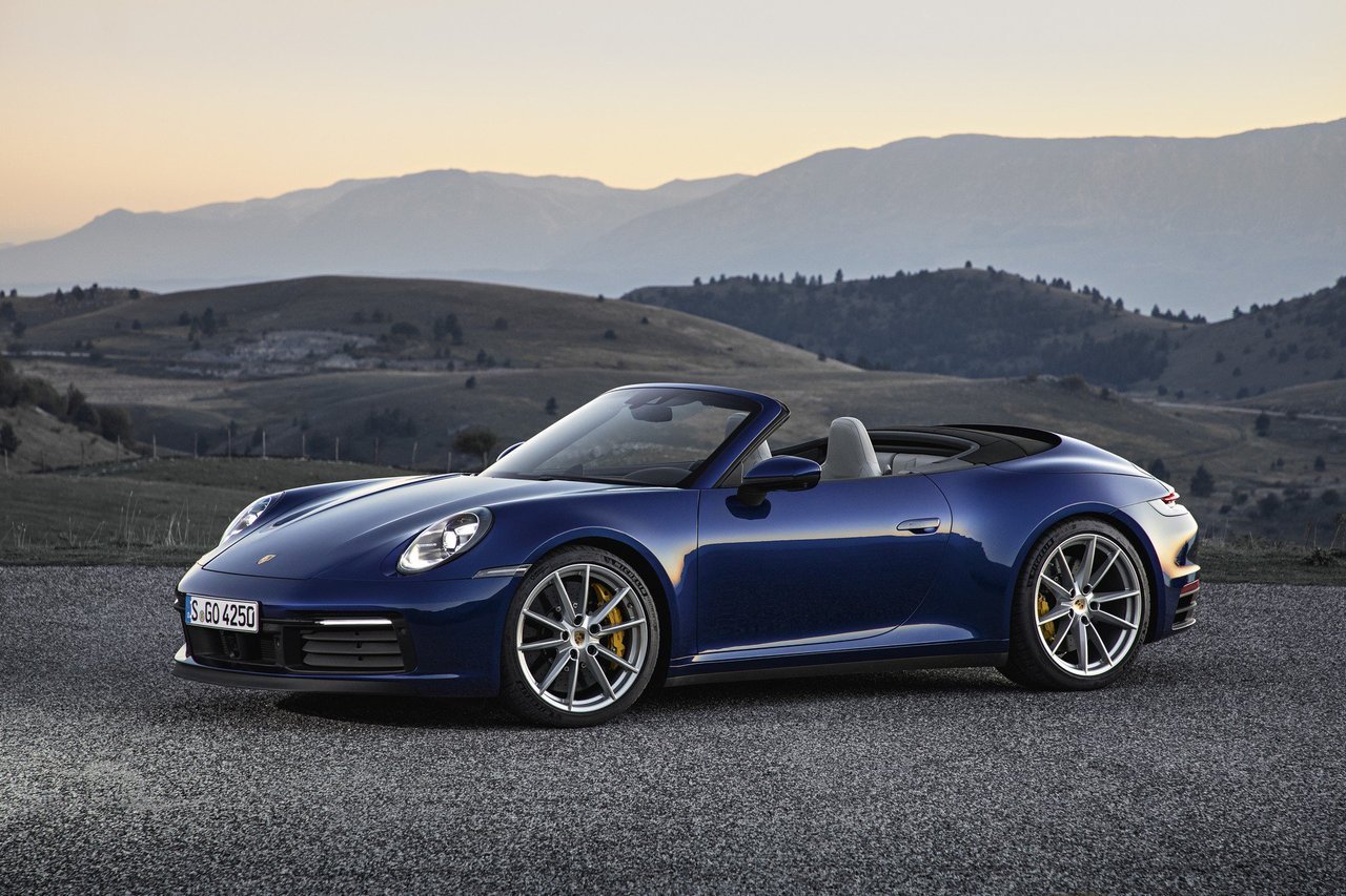 Porsche-911-992-cabriolet-01
