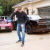 Salomondrin-CarreraGT