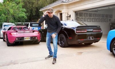Salomondrin-CarreraGT