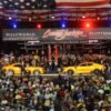 Transformers-Bumblebee-Camaro-Auction