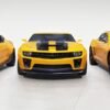 Transformers-Bumblebee-Camaro-Auction-4