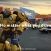 Walmart Grocery Pickup Movie Cars