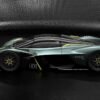 aston-martin-valkyrie-amr-track-performance-pack-01
