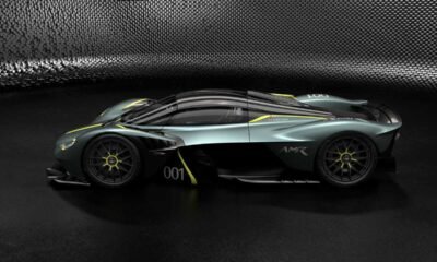 aston-martin-valkyrie-amr-track-performance-pack-01