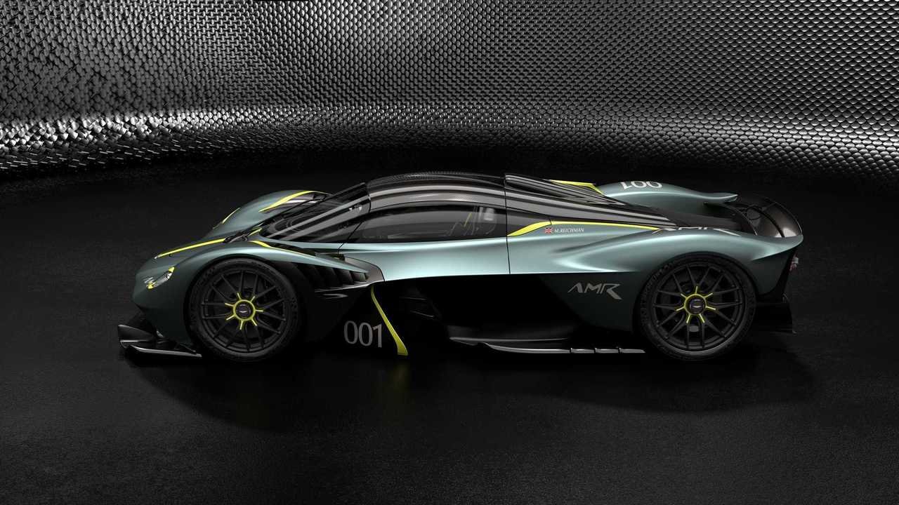 aston-martin-valkyrie-amr-track-performance-pack-01