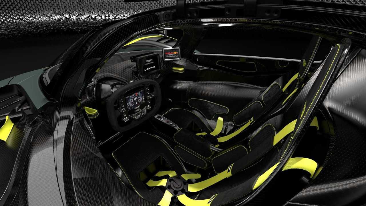 aston-martin-valkyrie-amr-track-performance-pack-02