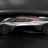 aston-martin-valkyrie-designer-specification-spirit-05