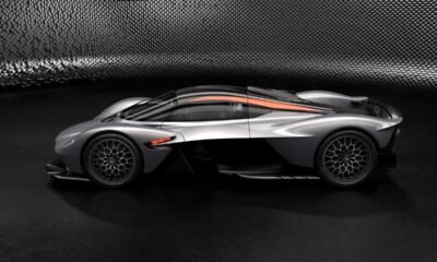 aston-martin-valkyrie-designer-specification-spirit-05