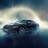 bmw-individual-m850i-night-sky-02