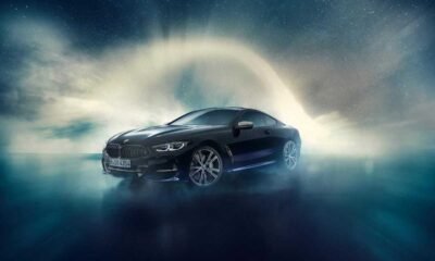 bmw-individual-m850i-night-sky-02
