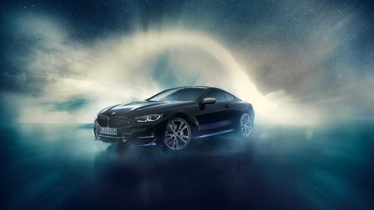 bmw-individual-m850i-night-sky-02