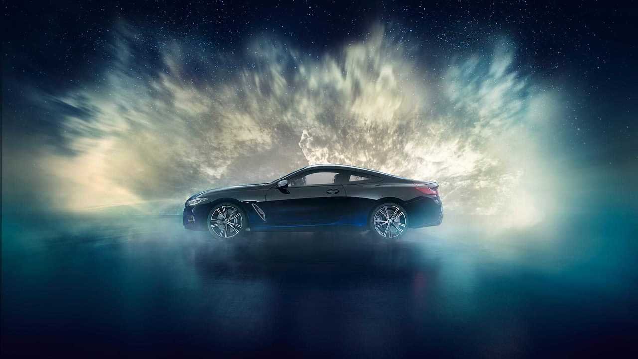 bmw-individual-m850i-night-sky-03