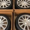 bugatti-veyron-tires-wheels-for-sale