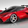 laferrari-revoluzion-by-revozport