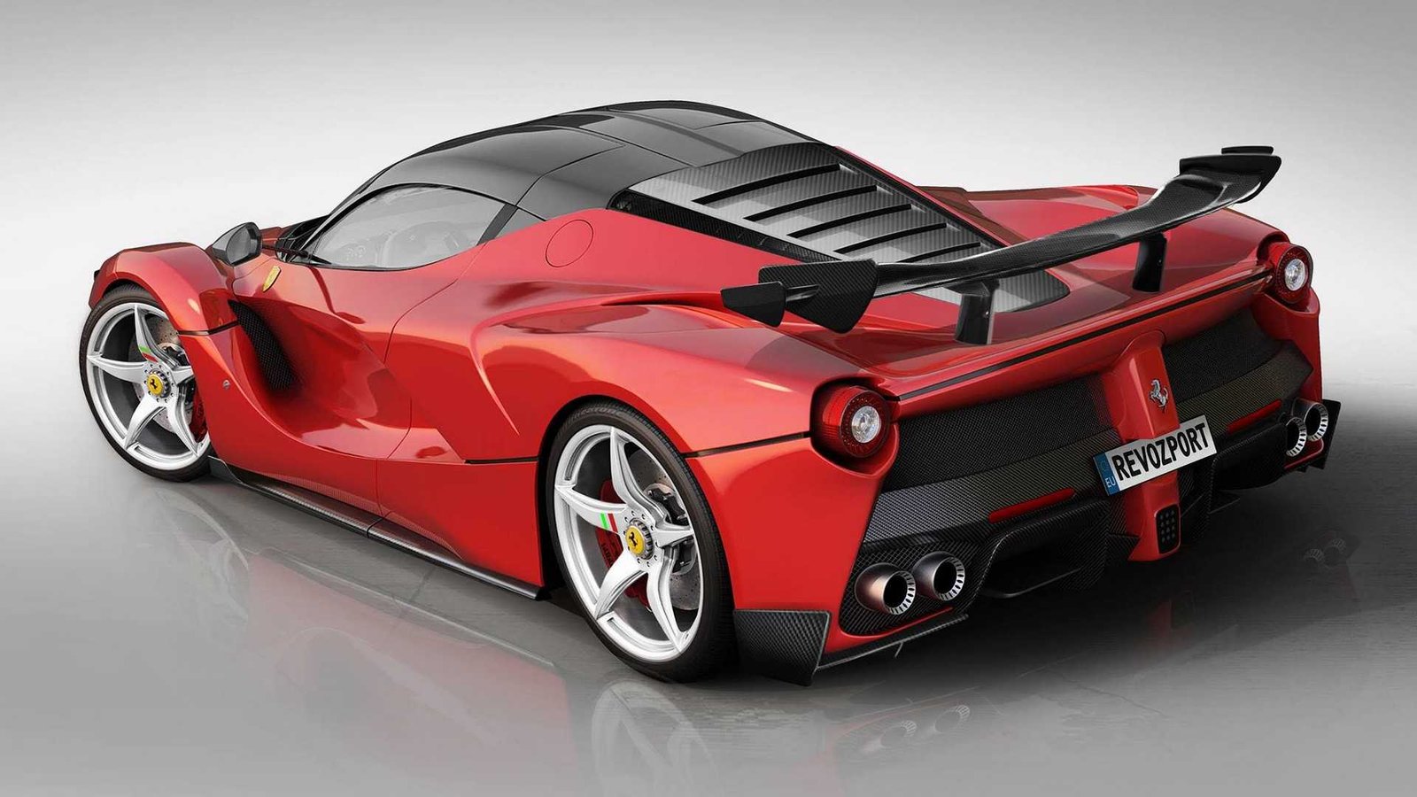 laferrari-revoluzion-by-revozport-2