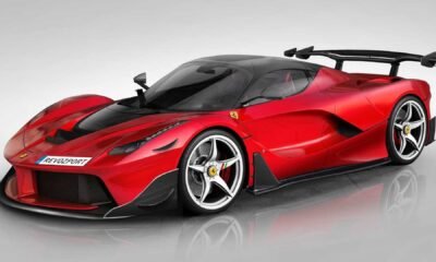 laferrari-revoluzion-by-revozport