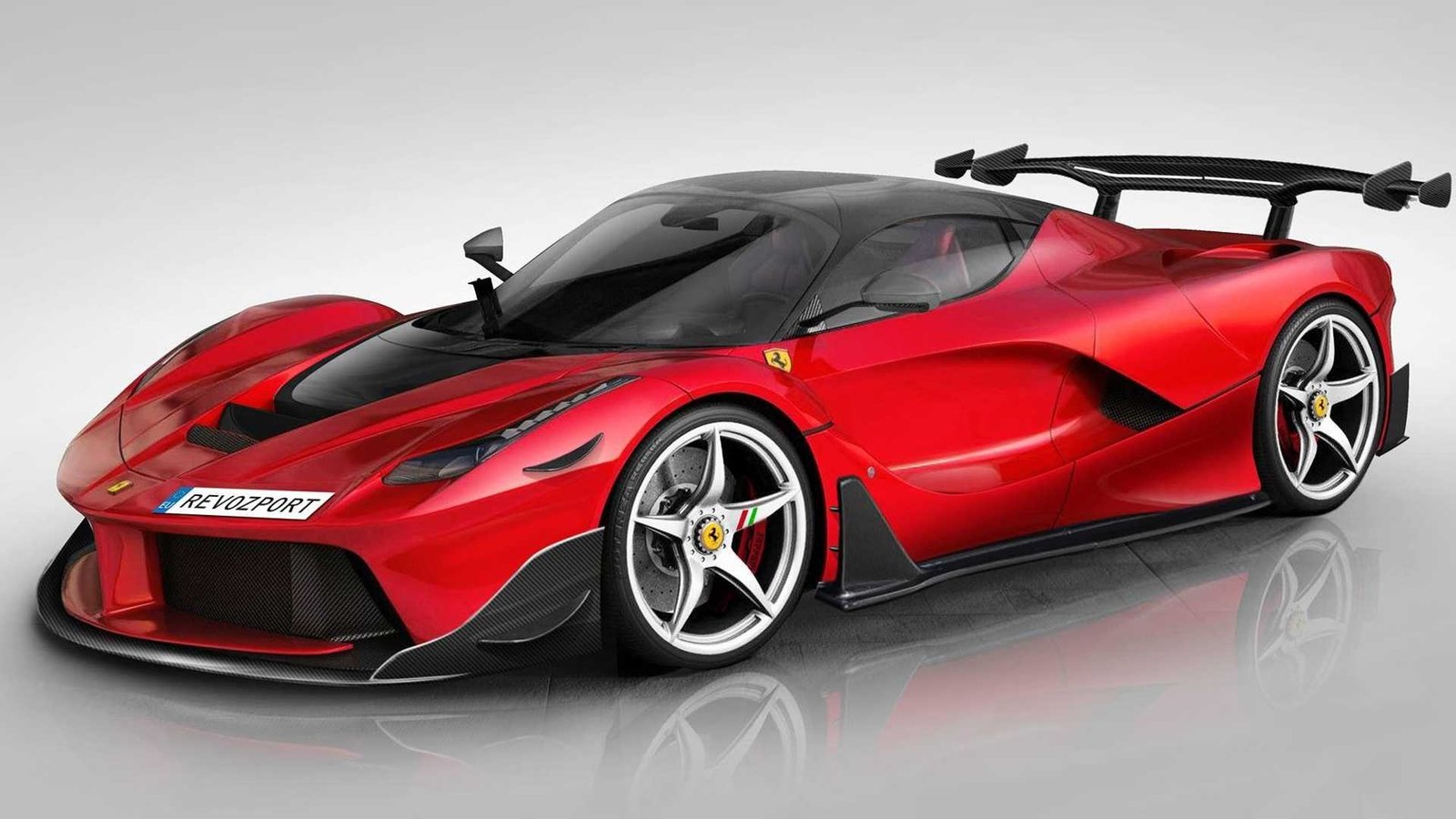 laferrari-revoluzion-by-revozport