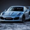 porsche-911-turbo-gemballa-gtr-8xx-evo-r-01